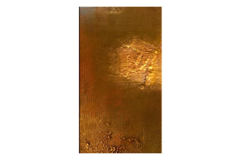 Fototapet Kingdom Of Gold 50x1000 - Artgeist sp. z o. o. - Innredning - Tapet - Fototapeter