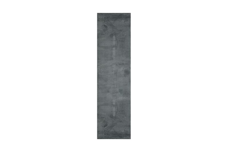 Matte Eko Halı 80x300 cm - Antrasitt - Innredning - Tepper & Matter - Gangmatter