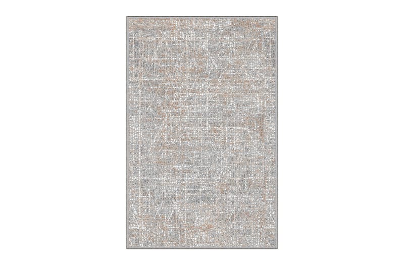 Matte Homefesto 7 160x230 cm