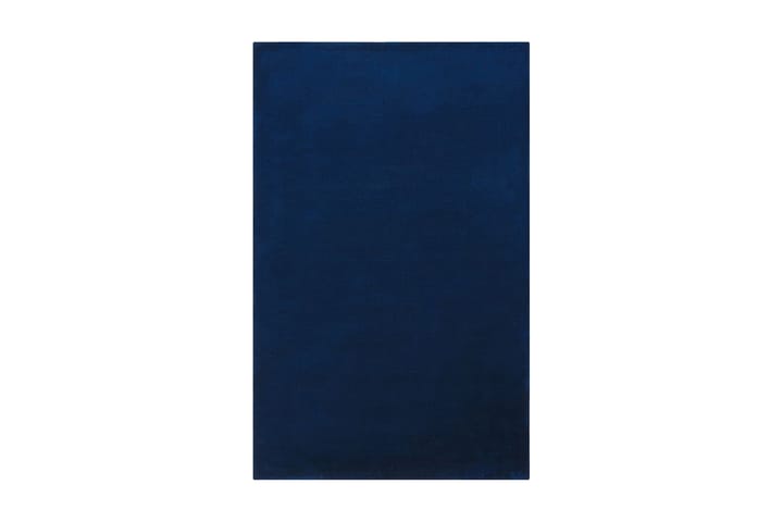 Viskosematte Maturino 140x200 cm - Marineblå - Innredning - Tepper & Matter - Viskosematter