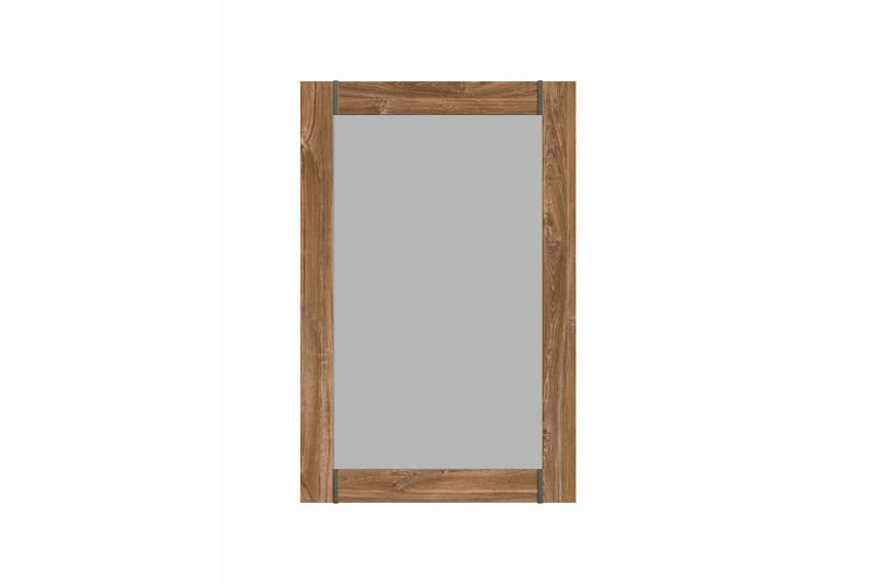 Speil Amhult - Tre|Natur - Innredning - Veggdekorasjon - Speil