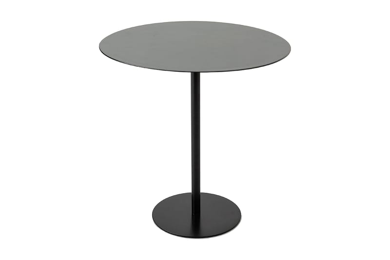 Avlastningsbord Gudarp - Grønn - Møbler - Bord - Avlastningsbord & sidobord - Brettbord og småbord
