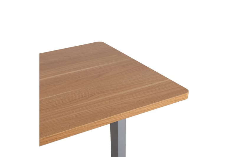 Bordplate Ergo - Møbler - Bord - Bordtilbehør - Bordplate
