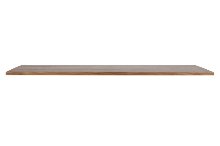 Bordplate Tuor 200 cm - Flerfarget - Møbler - Bord - Spisebord & kjøkkenbord