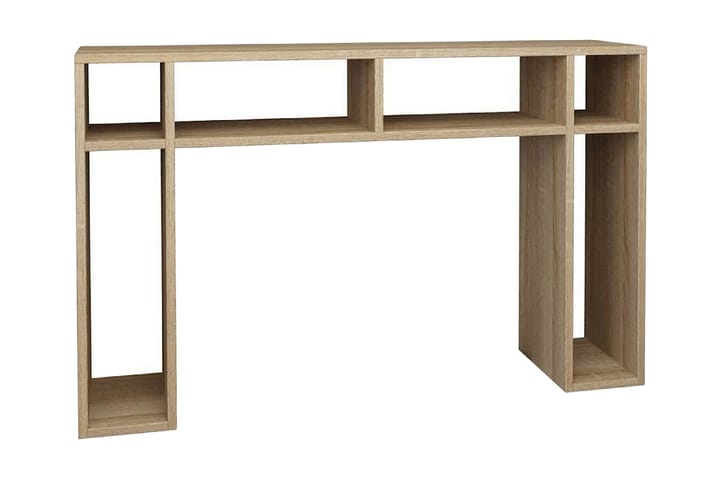 Homemania Konsollbord - Homemania - Møbler - Bord - Konsollbord & avlastningsbord