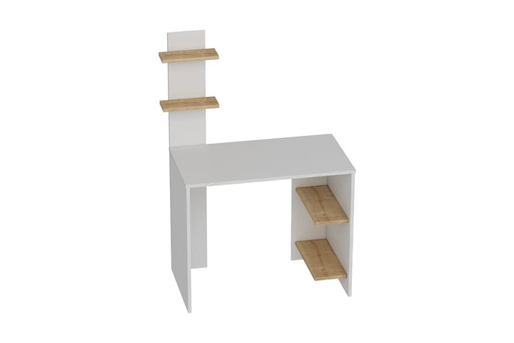 Skrivebord Eren - Homemania - Møbler - Bord - Skrivebord