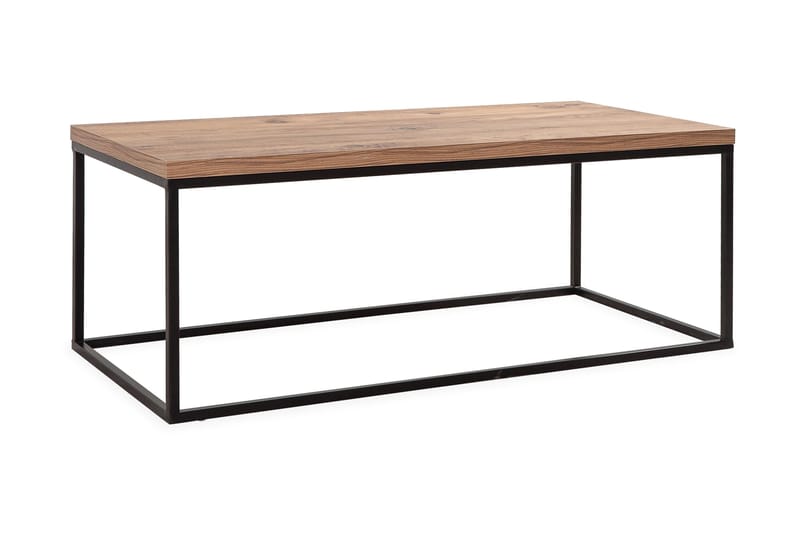 Sofabord Masako - Møbler - Bord - Sofabord