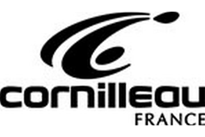 Cornilleau Pro 510 Bordtennisbord utendørs - Cornilleau - Møbler - Bord - Spillebord - Bordtennisbord