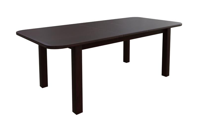 Spisebord Bifora 160x90x76 cm - Møbler - Bord - Spisebord & kjøkkenbord