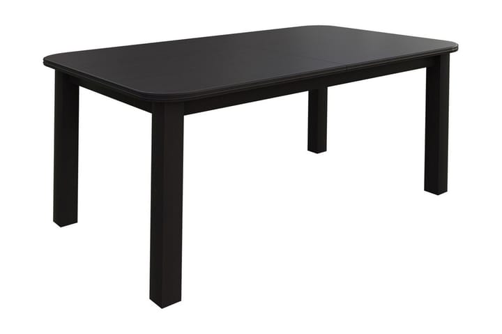Spisebord Bifora 160x90x76 cm
