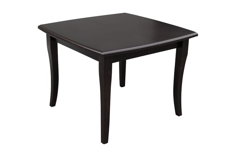 Spisebord Bletia 100x100x76 cm - Møbler - Bord - Spisebord & kjøkkenbord
