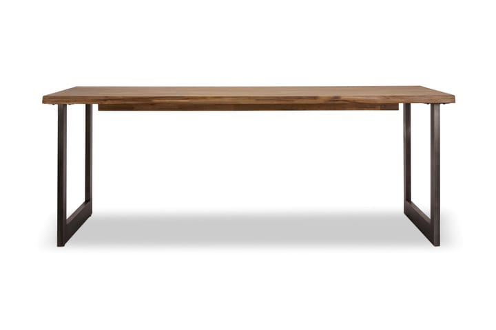 Spisebord Clatford 20 cm - Møbler - Bord - Bordtilbehør - Ileggsplate