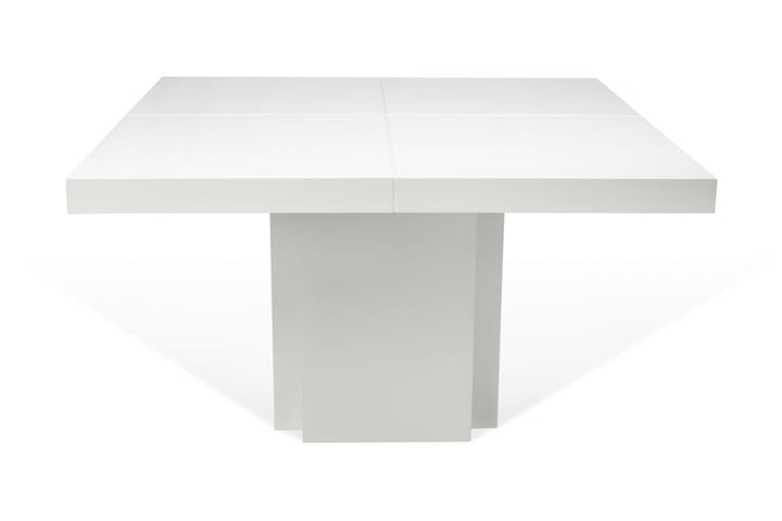 Spisebord Dusk 150 cm