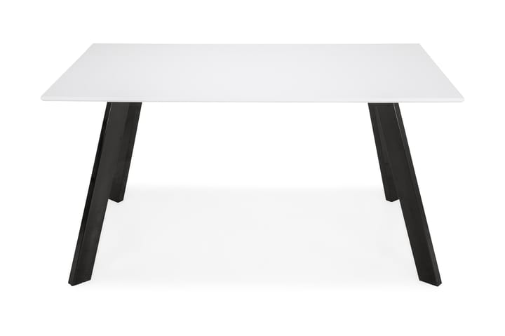 Spisebord Eli 150 cm