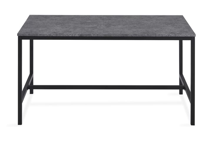Spisebord Evo 180 cm - Møbler - Bord - Spisebord & kjøkkenbord