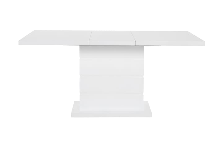 Spisebord Griffith Forlengningsbart 120 cm