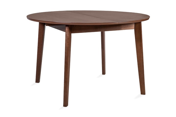 Spisebord Hadleigh - Møbler - Bord - Spisebord & kjøkkenbord