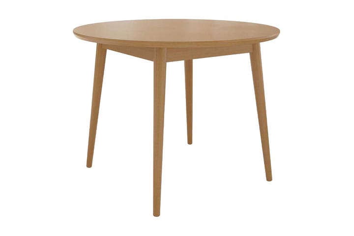 Spisebord Idelle - Møbler - Bord - Spisebord & kjøkkenbord