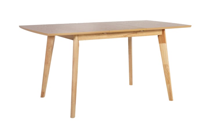 Spisebord Jonna - Møbler - Bord - Spisebord & kjøkkenbord