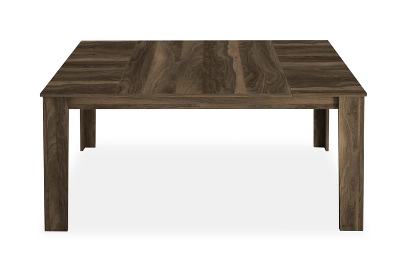 Spisebord Jospeh - Møbler - Bord - Spisebord & kjøkkenbord