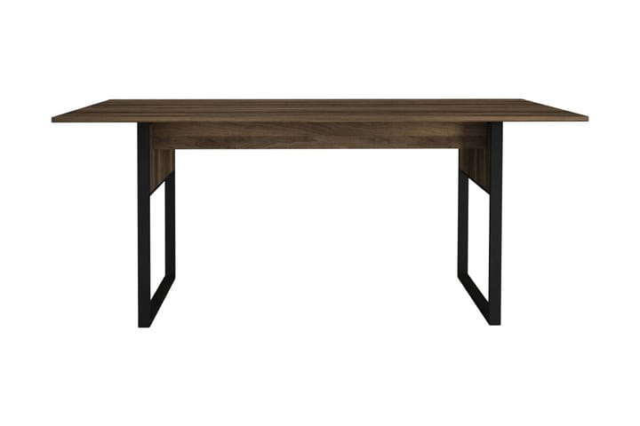 Spisebord Jospeh - Møbler - Bord - Spisebord & kjøkkenbord