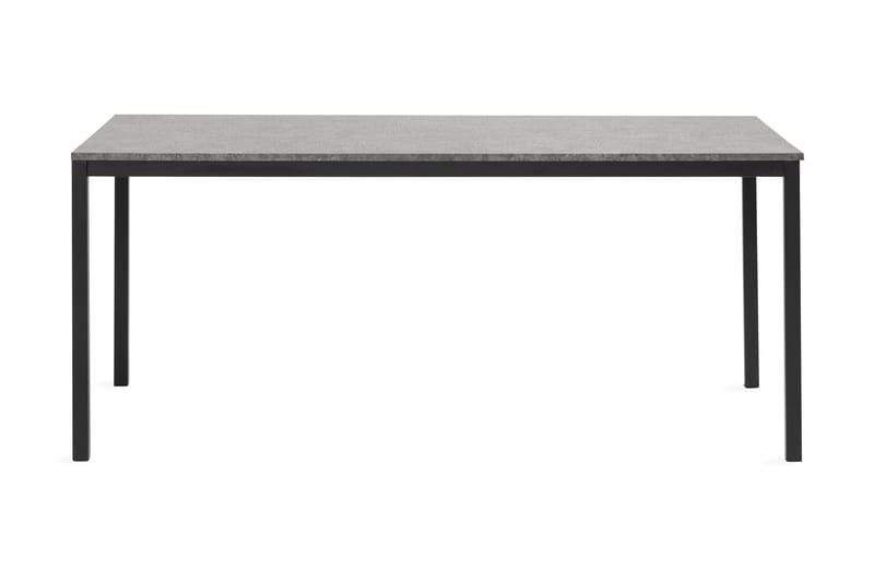 Spisebord Ladonia 180 cm - Møbler - Bord - Spisebord & kjøkkenbord
