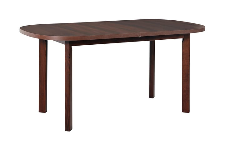 Spisebord Matley - Tre/natur - Møbler - Bord - Spisebord & kjøkkenbord
