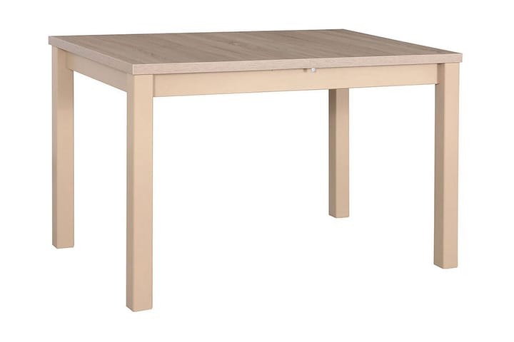 Spisebord Mincey - Møbler - Bord - Spisebord & kjøkkenbord