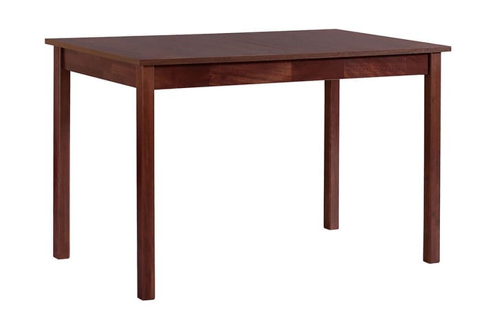 Spisebord Mincey - Tre - Møbler - Bord - Spisebord & kjøkkenbord