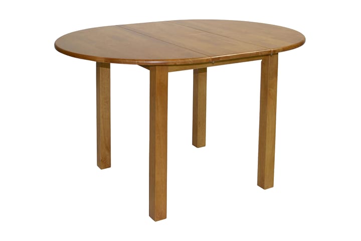 Spisebord Mix & Match - Eik - Møbler - Bord - Spisebord & kjøkkenbord