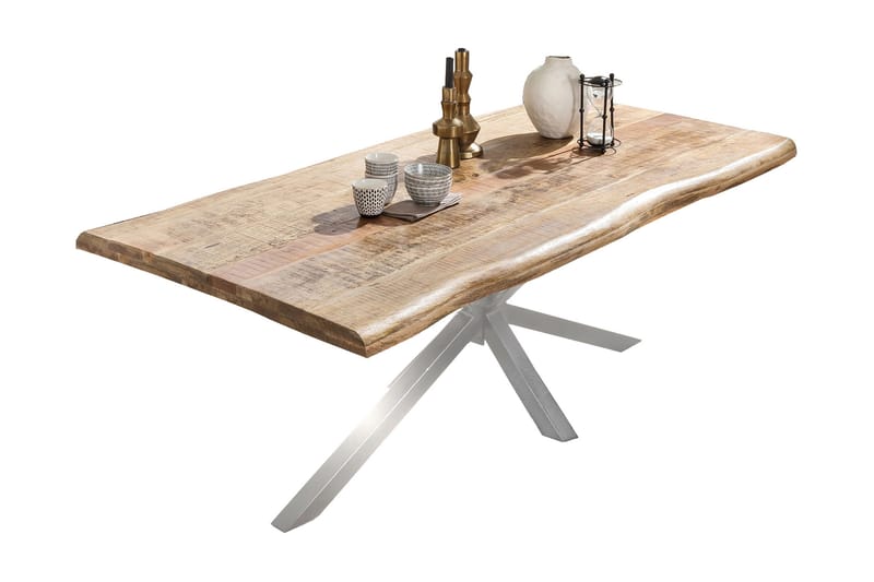 Spisebord Raital 160x90 cm
