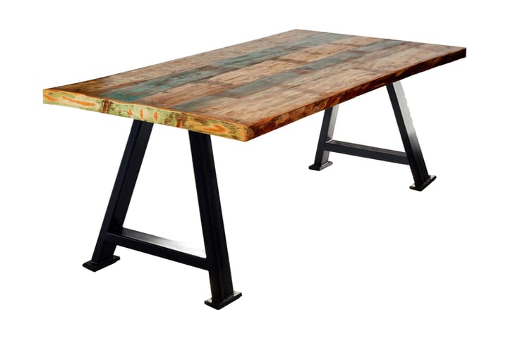 Spisebord Raital 180x100 cm