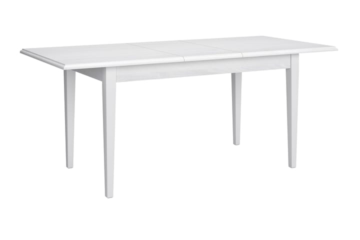 Spisebord Stormorvallen - Møbler - Bord - Spisebord & kjøkkenbord