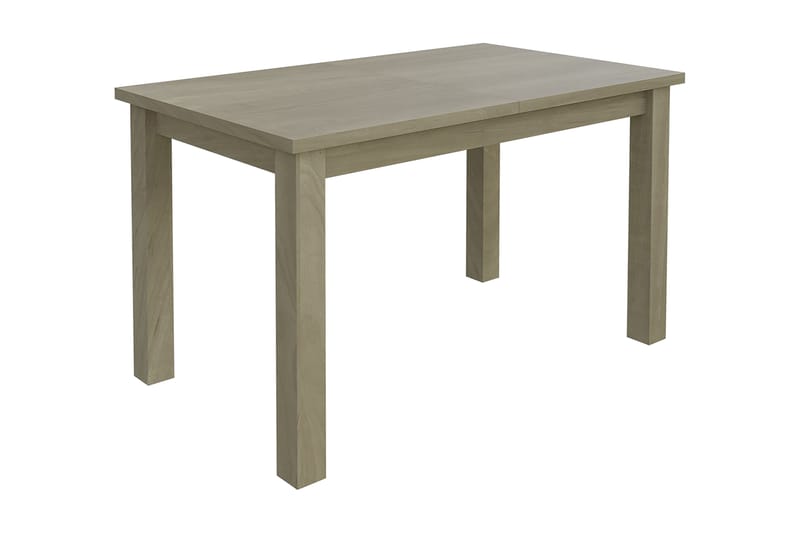 Spisebord Tabell 120x70x78 cm - Møbler - Bord - Spisebord & kjøkkenbord