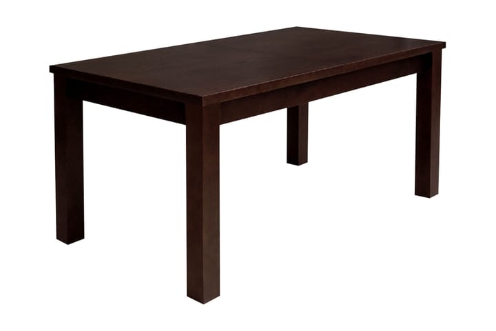 Spisebord Tabell 140x80x78 cm - Møbler - Bord - Spisebord & kjøkkenbord
