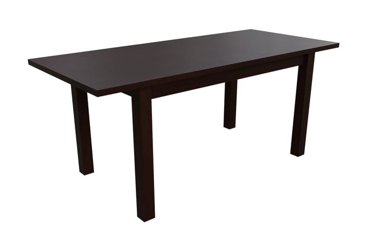 Spisebord Tabell 140x80x78 cm - Møbler - Bord - Spisebord & kjøkkenbord