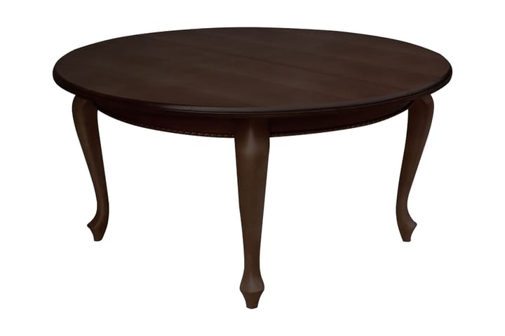 Spisebord Tabell 150x150x76 cm - Møbler - Bord - Spisebord & kjøkkenbord