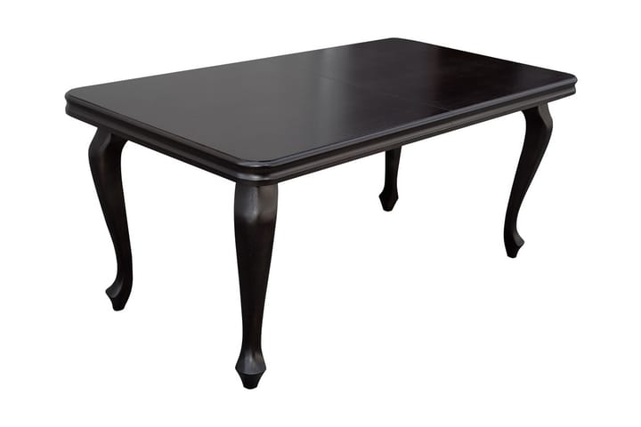 Spisebord Tabell 170x90x76 cm - Møbler - Bord - Spisebord & kjøkkenbord