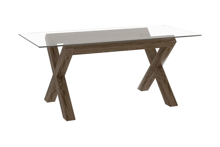 Spisebord Torino - Møbler - Bord - Spisebord & kjøkkenbord