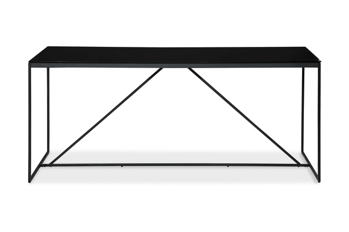 Spisebord Treni 180 cm
