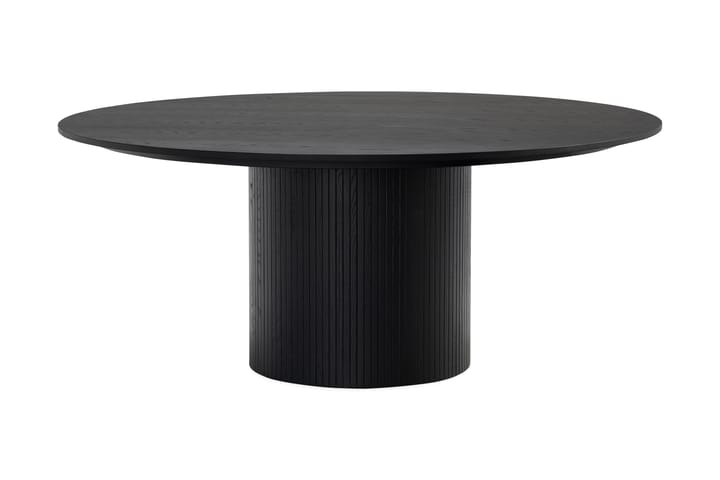 Spisebord Uppveda 180 cm - Møbler - Stoler - Spisestuestoler & kjøkkenstoler