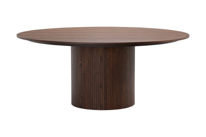Spisebord Uppveda 180 cm - Møbler - Bord - Spisebord & kjøkkenbord