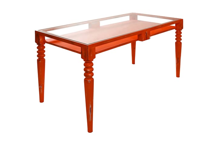 Spisebord Vernetta - Møbler - Bord - Spisebord & kjøkkenbord