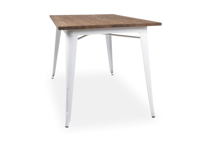 Spisebord Vilkår 120 cm - Møbler - Bord - Spisebord & kjøkkenbord