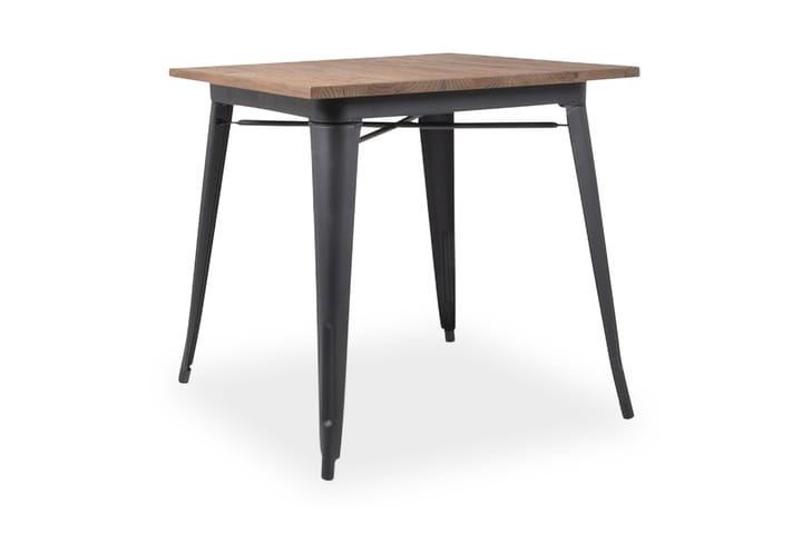 Spisebord Vilkår 75 cm - Møbler - Bord - Spisebord & kjøkkenbord