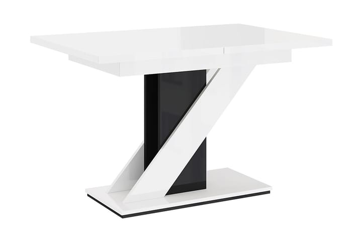 Spisebord Yayla 120 cm