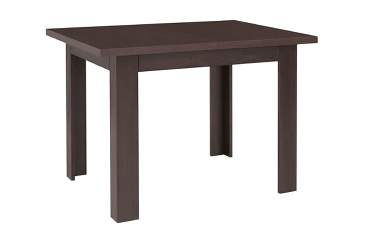 Spisebord Yurre - Møbler - Bord - Spisebord & kjøkkenbord