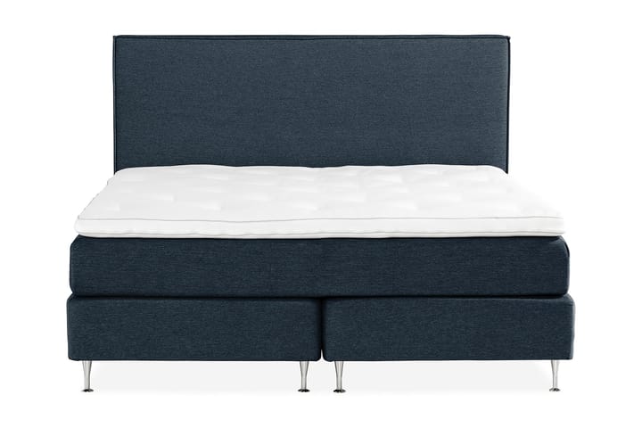 Sengepakke Målilla 180x200 cm - Møbler - Senger - Komplett sengepakke