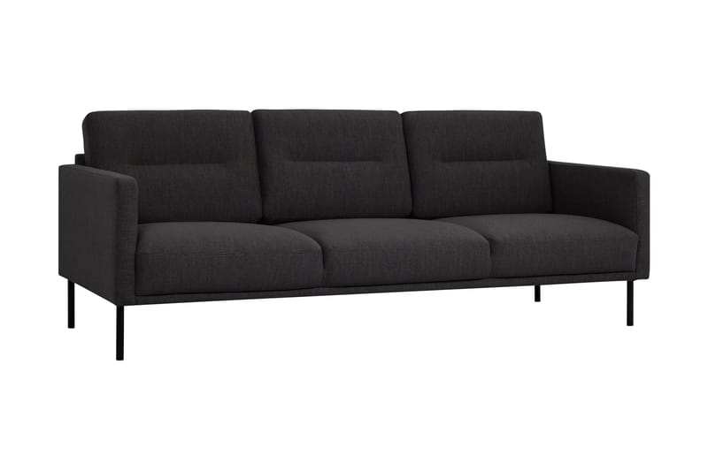 3-seter Sofa Rowley