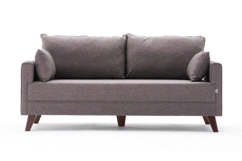 2-seters sofa Burundi